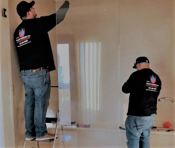 Professional plumbing installation for Toilet Repair in Treharne